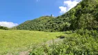 Foto 7 de Fazenda/Sítio à venda, 34939m² em Pedra Branca, Alfredo Wagner