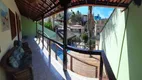 Foto 10 de Casa com 3 Quartos à venda, 360m² em Tropical, Contagem