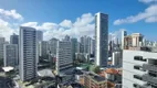 Foto 2 de Cobertura com 5 Quartos à venda, 352m² em Boa Viagem, Recife