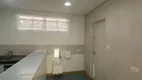 Foto 11 de Casa com 3 Quartos para alugar, 360m² em Vila Mariana, São Paulo