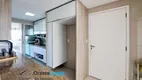 Foto 4 de Apartamento com 3 Quartos à venda, 134m² em Cambeba, Fortaleza