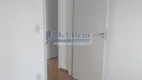 Foto 13 de Apartamento com 2 Quartos à venda, 52m² em Jundiapeba, Mogi das Cruzes