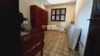 Foto 14 de Casa com 5 Quartos à venda, 193m² em Cidade dos Funcionários, Fortaleza