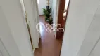 Foto 19 de Apartamento com 2 Quartos à venda, 80m² em Vila Isabel, Rio de Janeiro