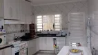 Foto 22 de Casa com 3 Quartos à venda, 140m² em Vila Olga, Atibaia