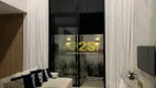 Foto 4 de Casa de Condomínio com 3 Quartos à venda, 190m² em Residencial Terras da Estancia, Paulínia