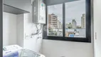 Foto 9 de Apartamento com 2 Quartos à venda, 64m² em Jardim do Salso, Porto Alegre