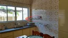 Foto 21 de Casa com 3 Quartos à venda, 242m² em Vila Souto, Bauru
