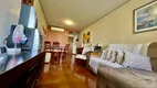Foto 6 de Apartamento com 3 Quartos à venda, 94m² em Rio Branco, Novo Hamburgo