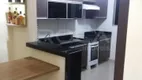 Foto 14 de Apartamento com 2 Quartos à venda, 44m² em Distrito Industrial Miguel Abdelnur, São Carlos