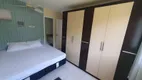 Foto 17 de Apartamento com 2 Quartos à venda, 64m² em Camorim, Rio de Janeiro