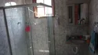 Foto 37 de Casa com 3 Quartos à venda, 120m² em Centro, Nilópolis