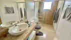 Foto 16 de Casa de Condomínio com 3 Quartos à venda, 188m² em Araca, Capão da Canoa
