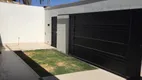 Foto 4 de Casa com 3 Quartos à venda, 250m² em Cidade Jardim, Uberlândia
