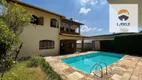 Foto 8 de Casa de Condomínio com 5 Quartos para venda ou aluguel, 485m² em Granja Viana, Cotia
