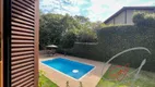 Foto 40 de Casa de Condomínio com 4 Quartos à venda, 444m² em Granja Viana, Carapicuíba