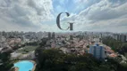 Foto 8 de Apartamento com 2 Quartos à venda, 61m² em Jardim São Paulo, São Paulo