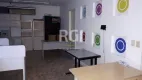 Foto 10 de Sala Comercial para alugar, 81m² em Moinhos de Vento, Porto Alegre