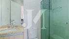 Foto 17 de Apartamento com 3 Quartos à venda, 102m² em Vila Carrão, São Paulo