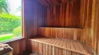 Foto 27 de Casa de Condomínio com 4 Quartos à venda, 250m² em Araras, Petrópolis