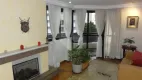 Foto 3 de Apartamento com 4 Quartos à venda, 218m² em Jardim São Paulo, São Paulo