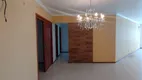 Foto 3 de Apartamento com 4 Quartos à venda, 164m² em Ponta Verde, Maceió