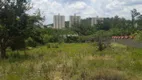 Foto 8 de Lote/Terreno à venda, 10000m² em Ressaca, Cotia