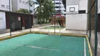 Foto 3 de Apartamento com 3 Quartos para alugar, 156m² em Boa Vista, Recife