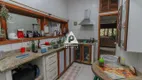 Foto 9 de Casa com 8 Quartos à venda, 200m² em Santa Teresa, Rio de Janeiro