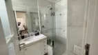 Foto 15 de Apartamento com 3 Quartos à venda, 147m² em Ipanema, Rio de Janeiro