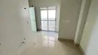 Foto 19 de Apartamento com 4 Quartos à venda, 240m² em Meia Praia, Itapema