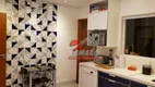 Foto 30 de Sobrado com 3 Quartos à venda, 220m² em Vila Beatriz, São Paulo