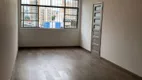 Foto 19 de Sala Comercial para alugar, 110m² em Centro, Jundiaí