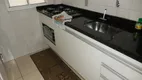 Foto 10 de Apartamento com 2 Quartos à venda, 57m² em Loteamento Linda Chaib, Mogi Mirim