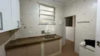 Foto 27 de Apartamento com 2 Quartos à venda, 92m² em Flamengo, Rio de Janeiro