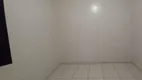 Foto 6 de Casa com 3 Quartos à venda, 100m² em Fátima, Belém