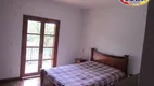 Foto 15 de Casa de Condomínio com 3 Quartos à venda, 500m² em Arujazinho III, Arujá