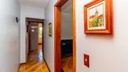 Foto 4 de Apartamento com 2 Quartos à venda, 70m² em Vila Ipiranga, Porto Alegre