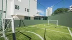 Foto 53 de Apartamento com 4 Quartos à venda, 172m² em Guararapes, Fortaleza