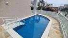 Foto 20 de Apartamento com 2 Quartos à venda, 65m² em Aviação, Praia Grande