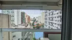 Foto 19 de Apartamento com 3 Quartos à venda, 108m² em Santo Antônio, São Caetano do Sul