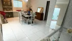 Foto 4 de Casa com 1 Quarto à venda, 220m² em Catole, Campina Grande