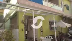 Foto 5 de Casa com 3 Quartos à venda, 160m² em Santa Rosa, Niterói