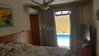 Foto 14 de Casa com 4 Quartos à venda, 200m² em Parque Alto Taquaral, Campinas