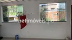 Foto 7 de Casa com 3 Quartos à venda, 360m² em Alvorada, Betim