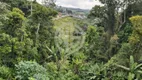 Foto 3 de Lote/Terreno à venda, 9000m² em Embu Guacu, Embu-Guaçu