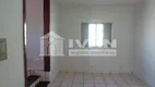 Foto 13 de Casa com 3 Quartos à venda, 61m² em Jardim Brasília, Uberlândia