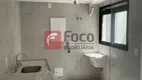 Foto 13 de Cobertura com 2 Quartos à venda, 180m² em Ipanema, Rio de Janeiro