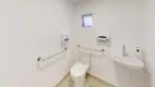 Foto 7 de Consultório com 1 Quarto à venda, 31m² em Alto da Glória, Curitiba