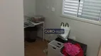 Foto 21 de Casa com 5 Quartos à venda, 173m² em Alto da Mooca, São Paulo